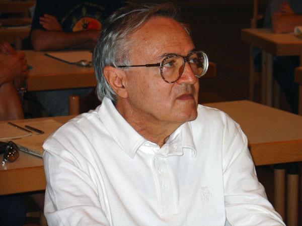 lev_vaidman_066
