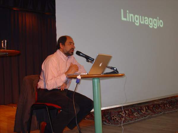 vittorio_gallese_001