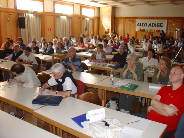 vittorio_gallese_003