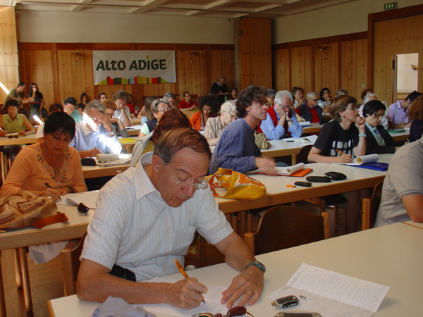 vittorio_gallese_005