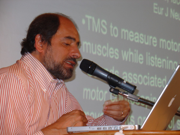 vittorio_gallese_006