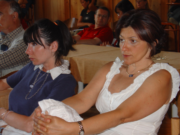 vittorio_gallese_007