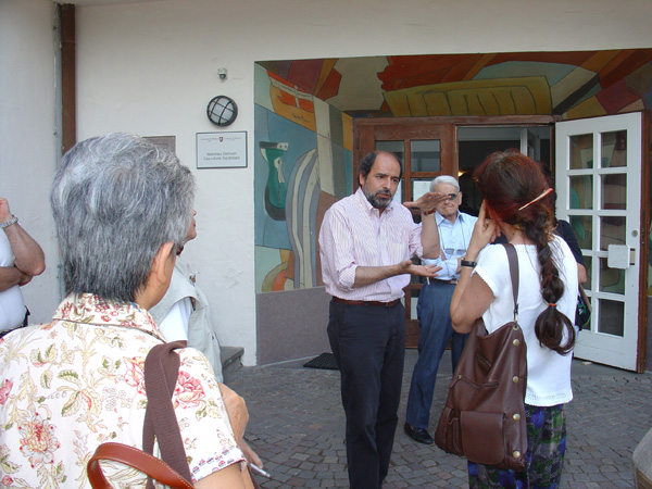 vittorio_gallese_008