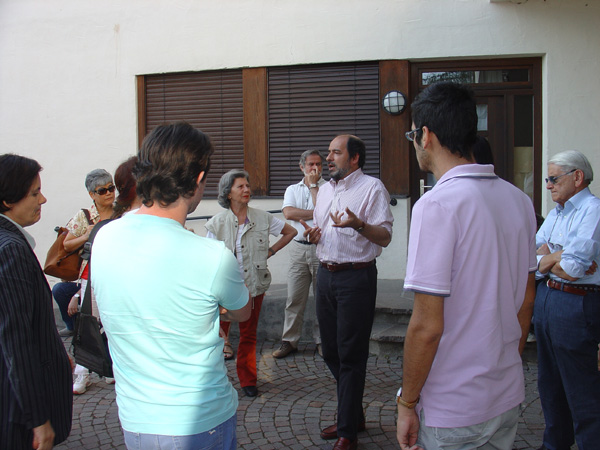 vittorio_gallese_009