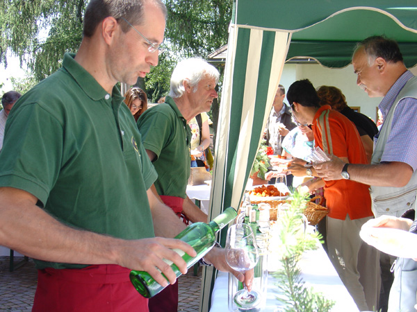 vittorio_gallese_011