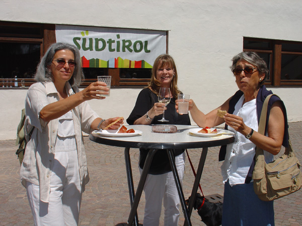 vittorio_gallese_013