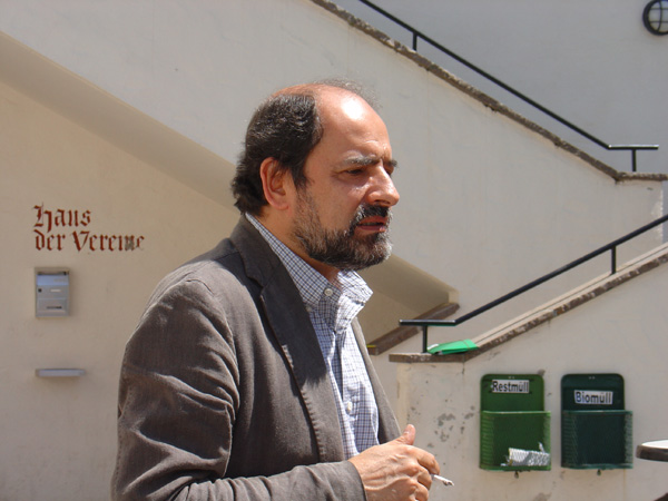 vittorio_gallese_014