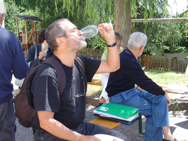 vittorio_gallese_015