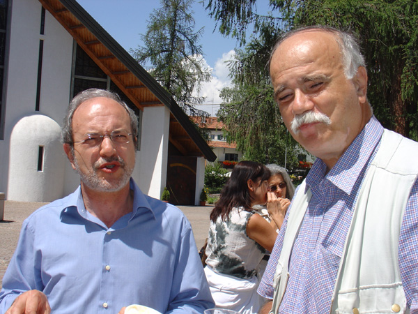 vittorio_gallese_016