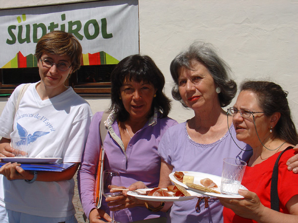 vittorio_gallese_021