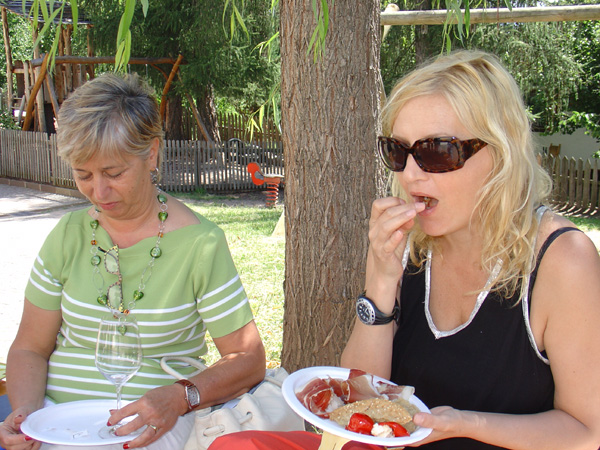 vittorio_gallese_023