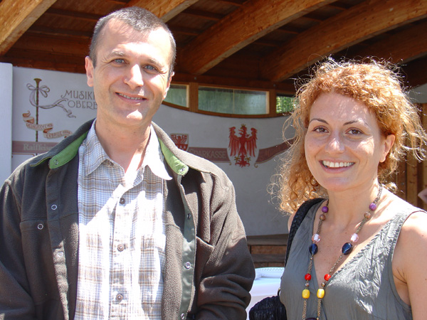 vittorio_gallese_025