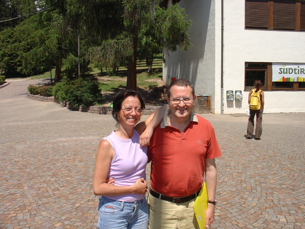 vittorio_gallese_026