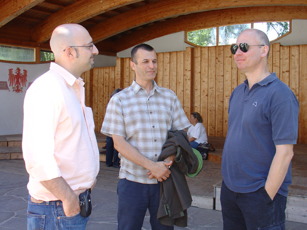 vittorio_gallese_027