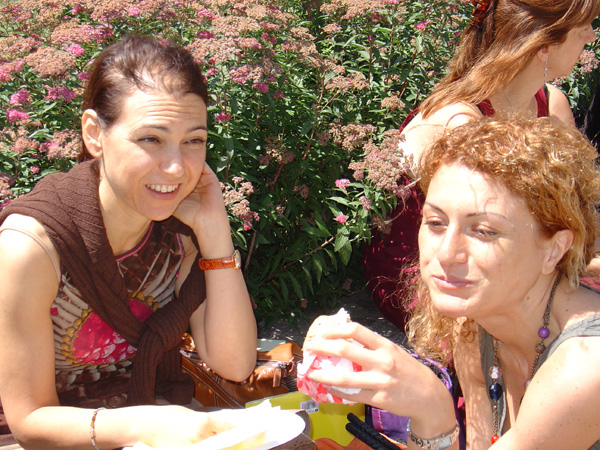 vittorio_gallese_028