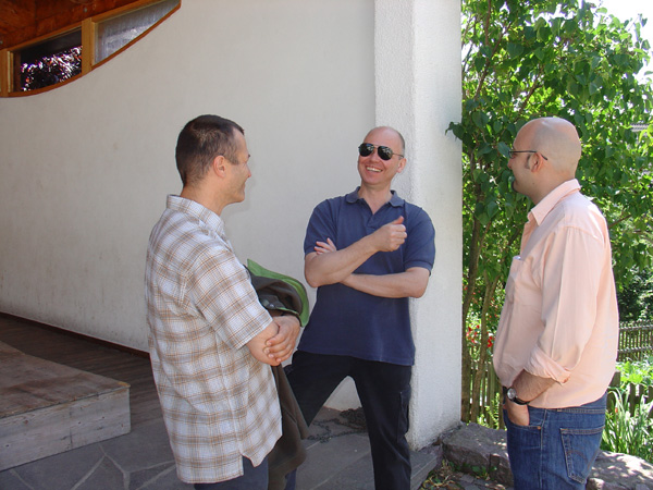 vittorio_gallese_031