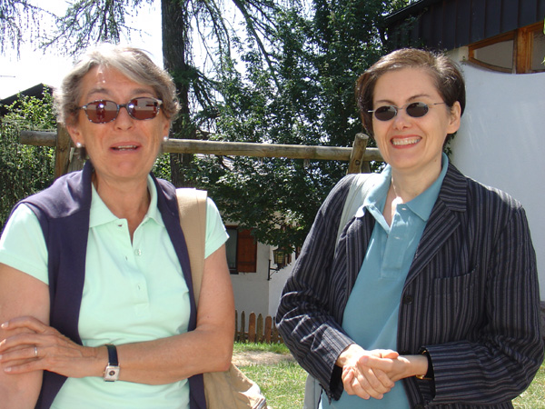 vittorio_gallese_032