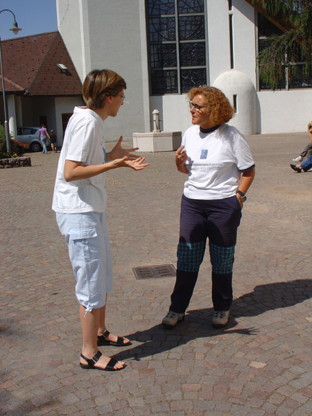 vittorio_gallese_033