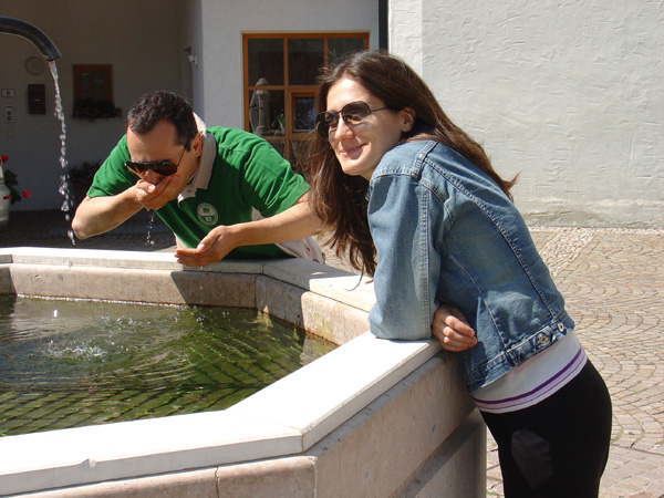 vittorio_gallese_036