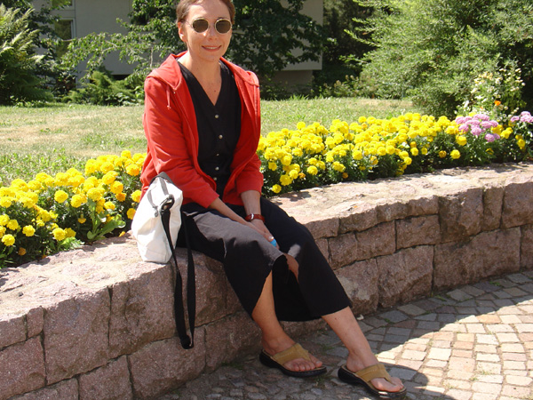 vittorio_gallese_037