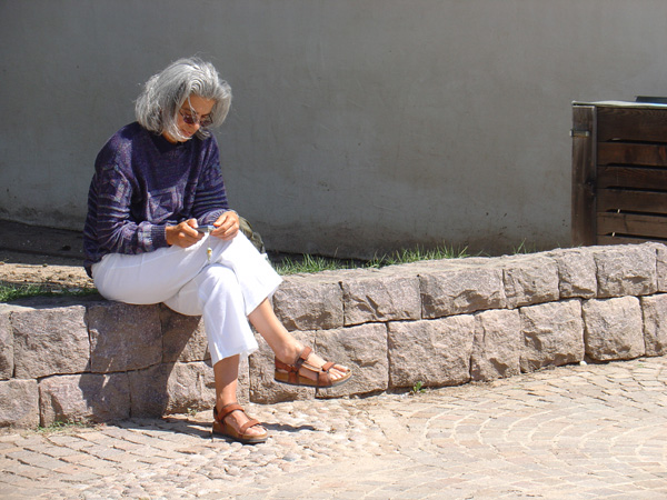 vittorio_gallese_038