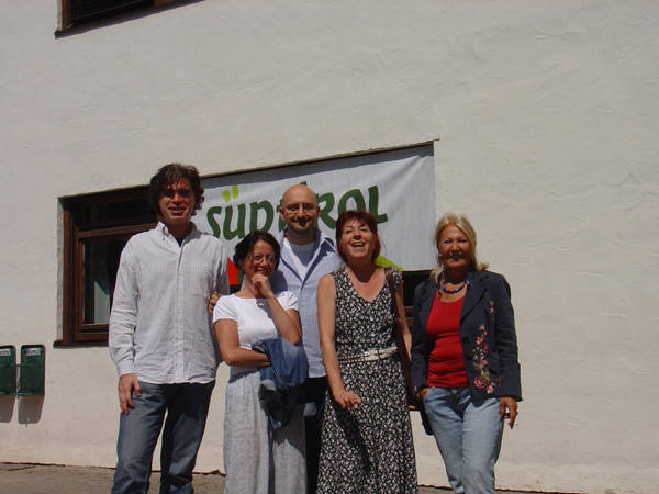 vittorio_gallese_041