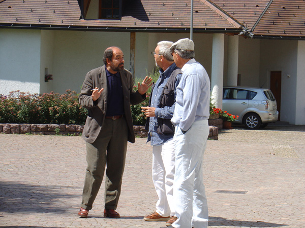 vittorio_gallese_044