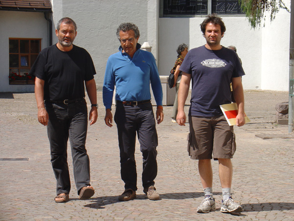 vittorio_gallese_050