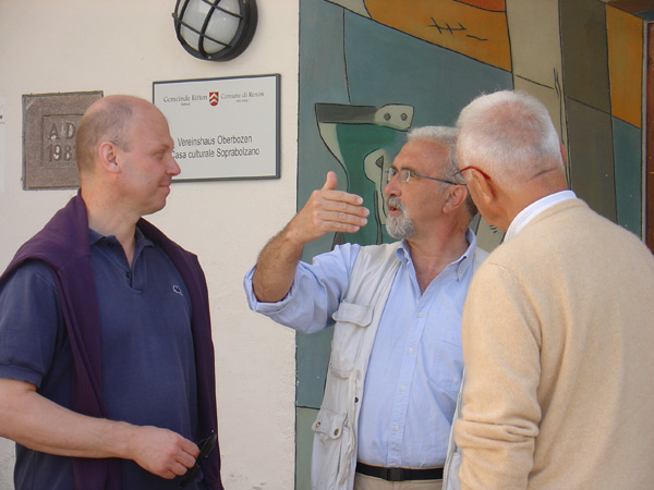 vittorio_gallese_052