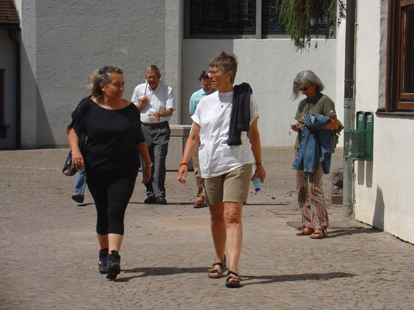 vittorio_gallese_054