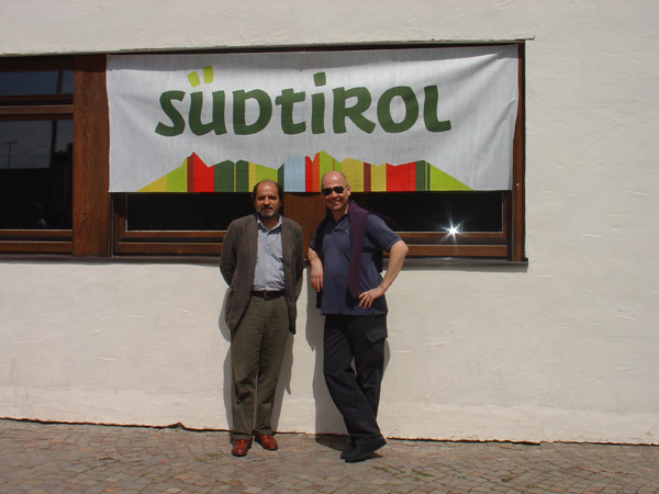 vittorio_gallese_058