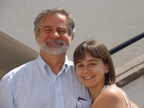 vittorio_gallese_059