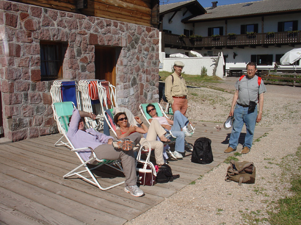 vittorio_gallese_060