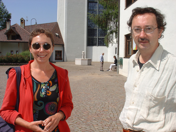 vittorio_gallese_061