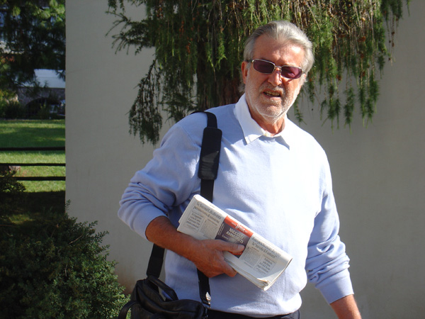 vittorio_gallese_066