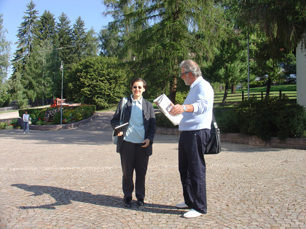 vittorio_gallese_067