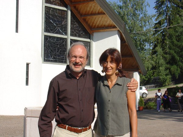 vittorio_gallese_068