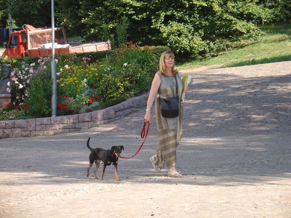 vittorio_gallese_069