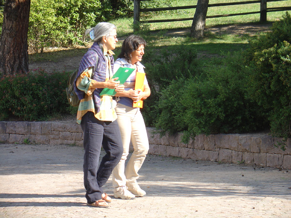 vittorio_gallese_070