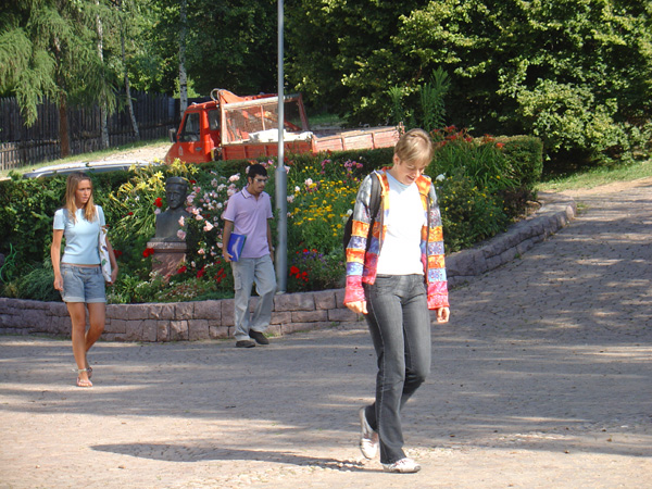 vittorio_gallese_071