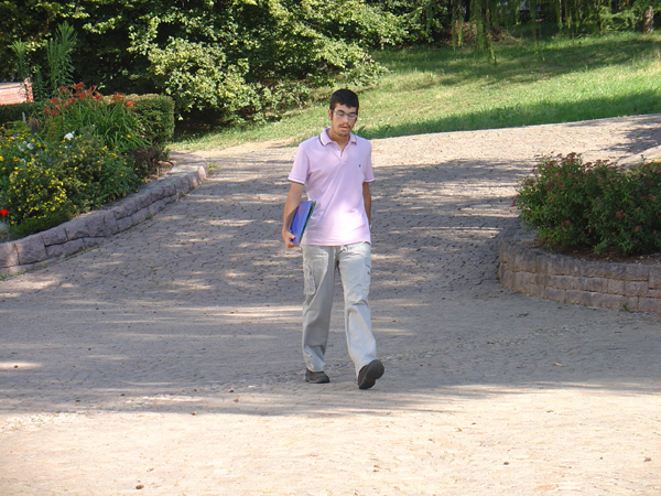 vittorio_gallese_072