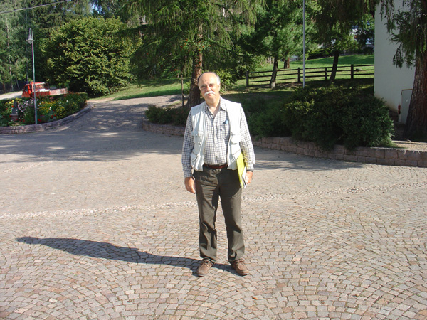 vittorio_gallese_074