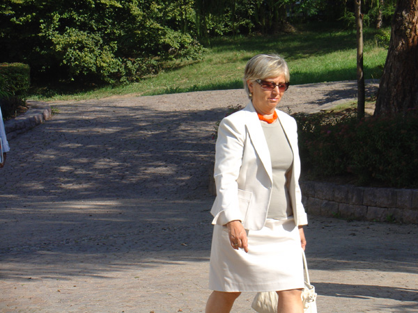 vittorio_gallese_076