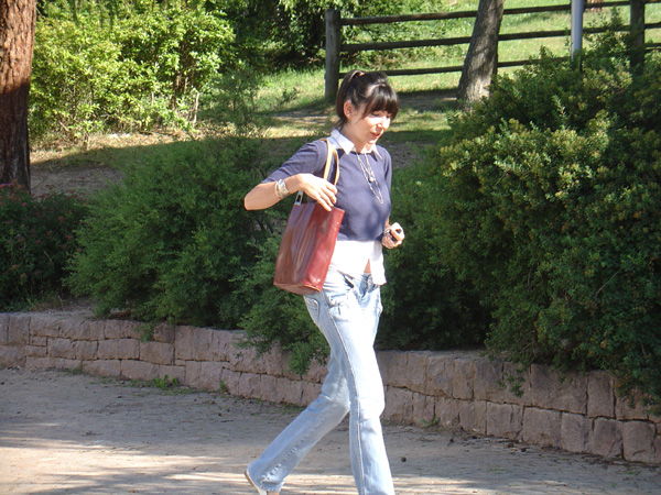 vittorio_gallese_077