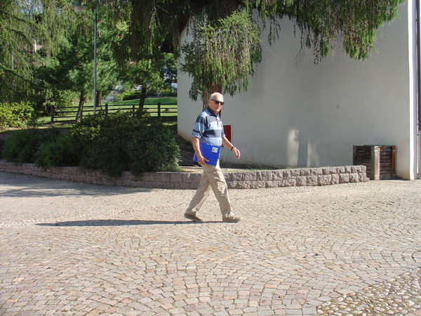 vittorio_gallese_078