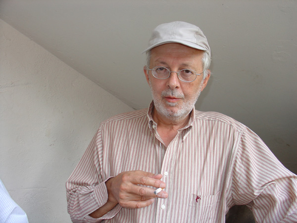 vittorio_gallese_079