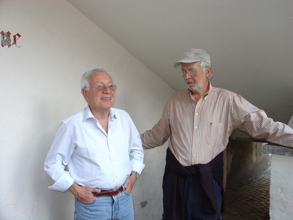 vittorio_gallese_080