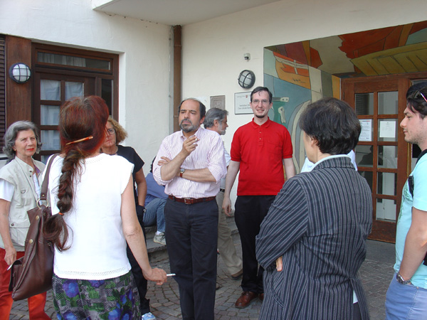 vittorio_gallese_081