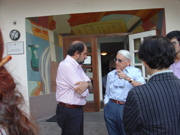 vittorio_gallese_083