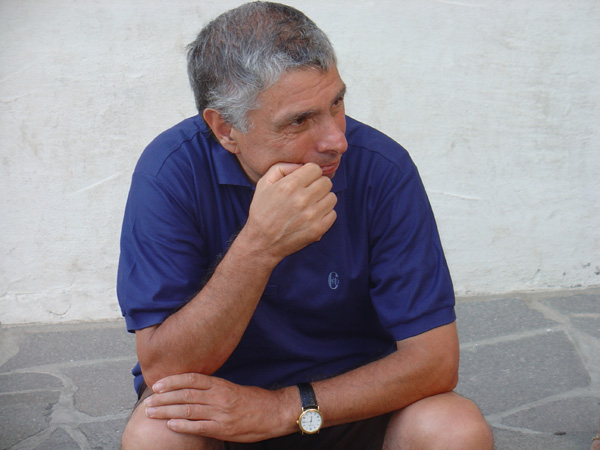 vittorio_gallese_084